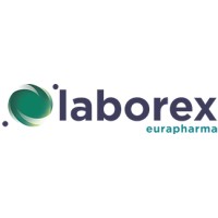 Review Box