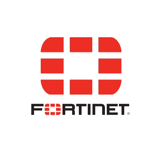 Product Single Image