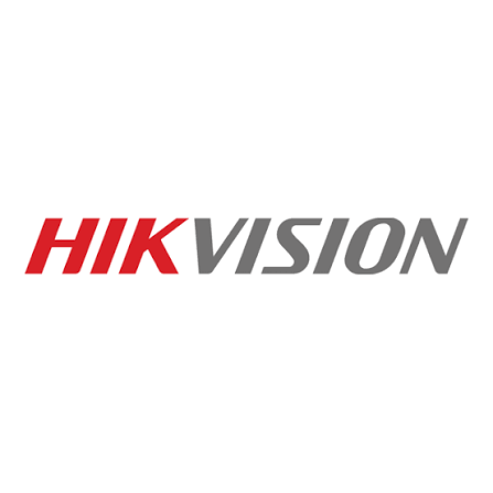 Product Single Image